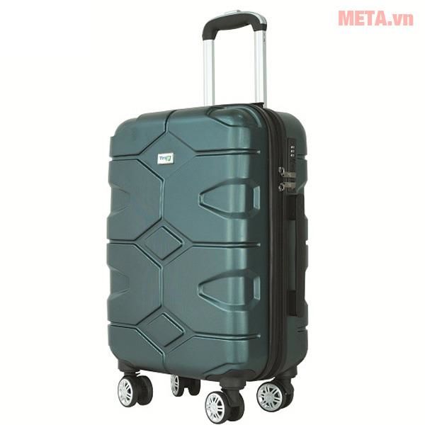 cheap places to buy suitcases